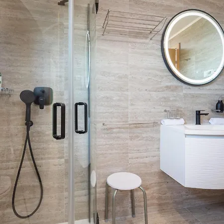 Lavendel By Interhome Сasa de vacaciones