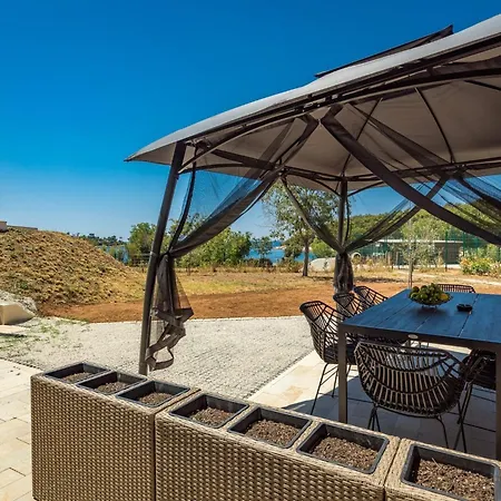 Lavendel By Interhome بيت للعطل بولا