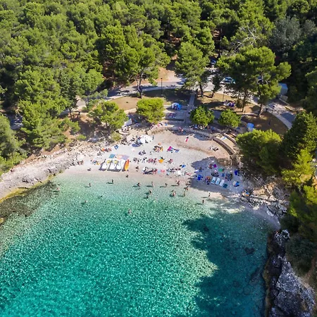 Сasa de vacaciones Lavendel By Interhome *