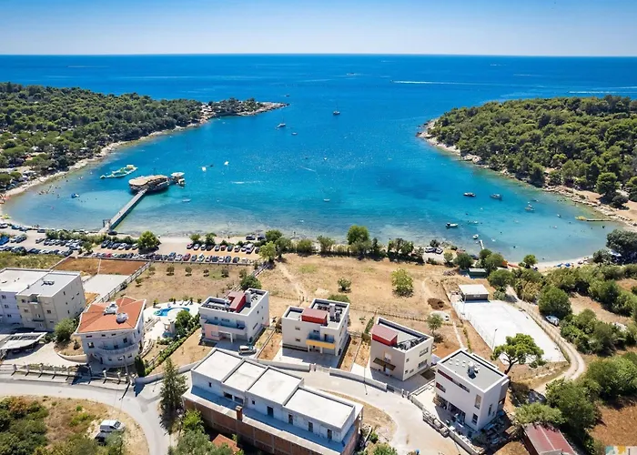 Lavendel By Interhome Pula