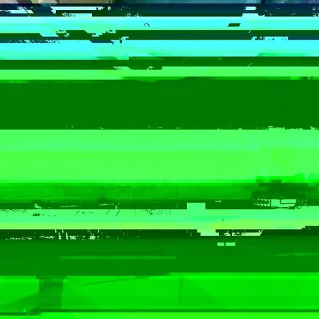 Σπίτι διακοπών Lavendel By Interhome *