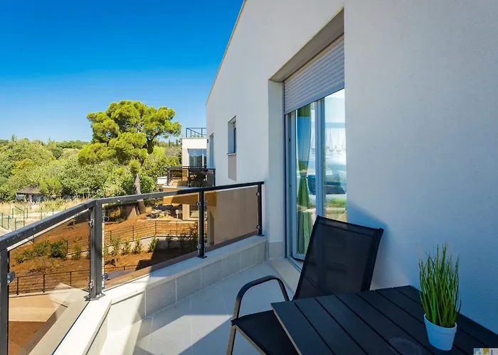 Lavendel By Interhome * Pula