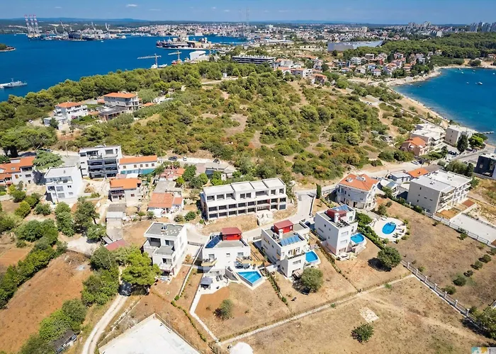 Σπίτι διακοπών Lavendel By Interhome Πούλα