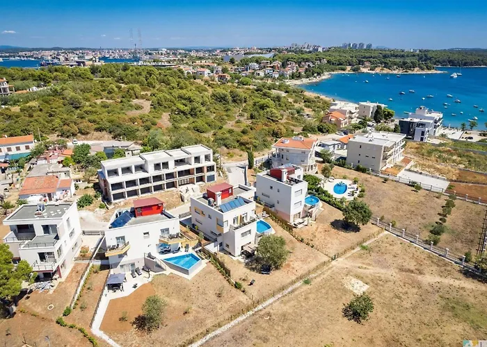 Сasa de vacaciones Lavendel By Interhome *