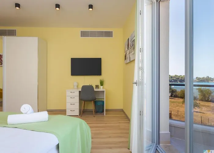 Сasa de vacaciones Lavendel By Interhome