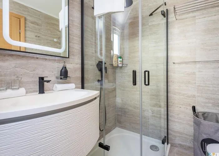 Lavendel By Interhome Сasa de vacaciones Pula