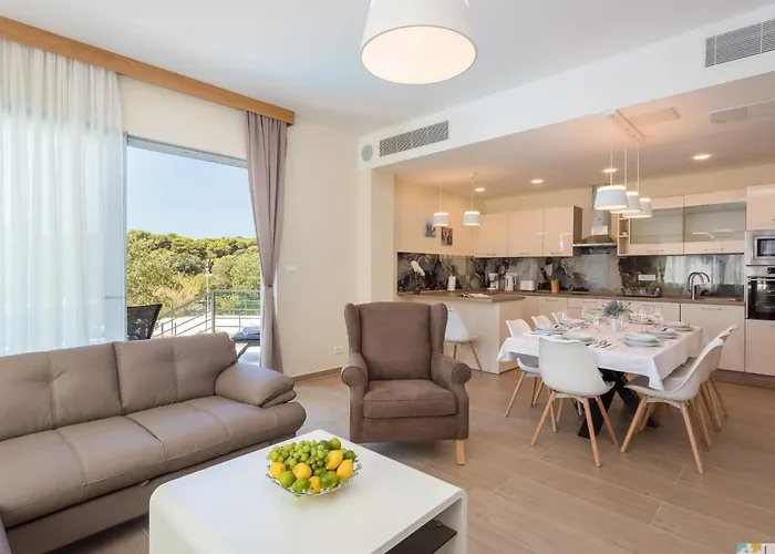 Σπίτι διακοπών Lavendel By Interhome Πούλα