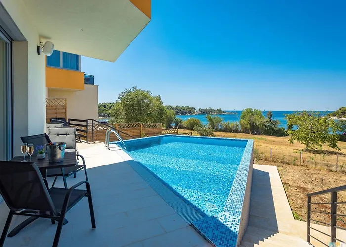 Σπίτι διακοπών Lavendel By Interhome Πούλα