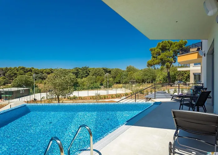 Сasa de vacaciones Lavendel By Interhome *