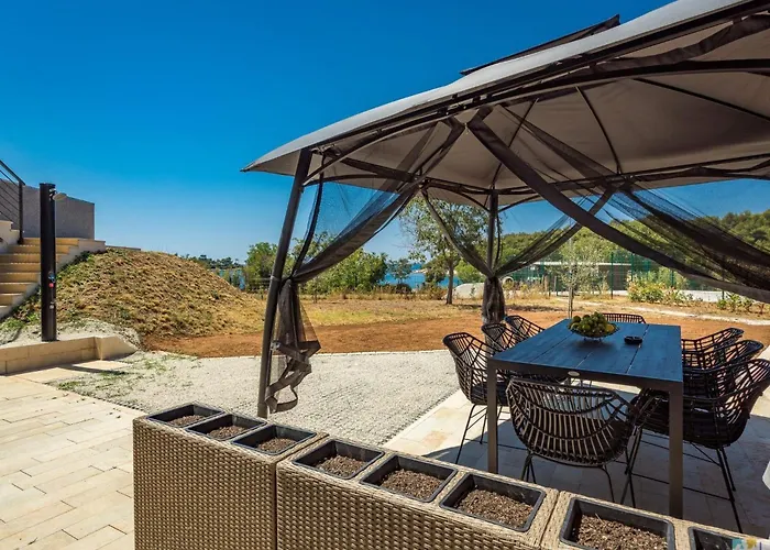 Lavendel By Interhome Сasa de vacaciones Pula