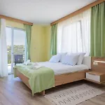 펜션 Lavendel By Interhome *