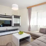 Lavendel By Interhome 펜션 *