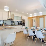 펜션 Lavendel By Interhome