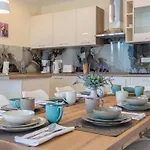 Lavendel By Interhome *