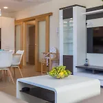 펜션 Lavendel By Interhome