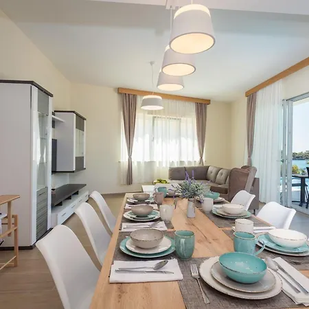 Vikendica Lavendel By Interhome *